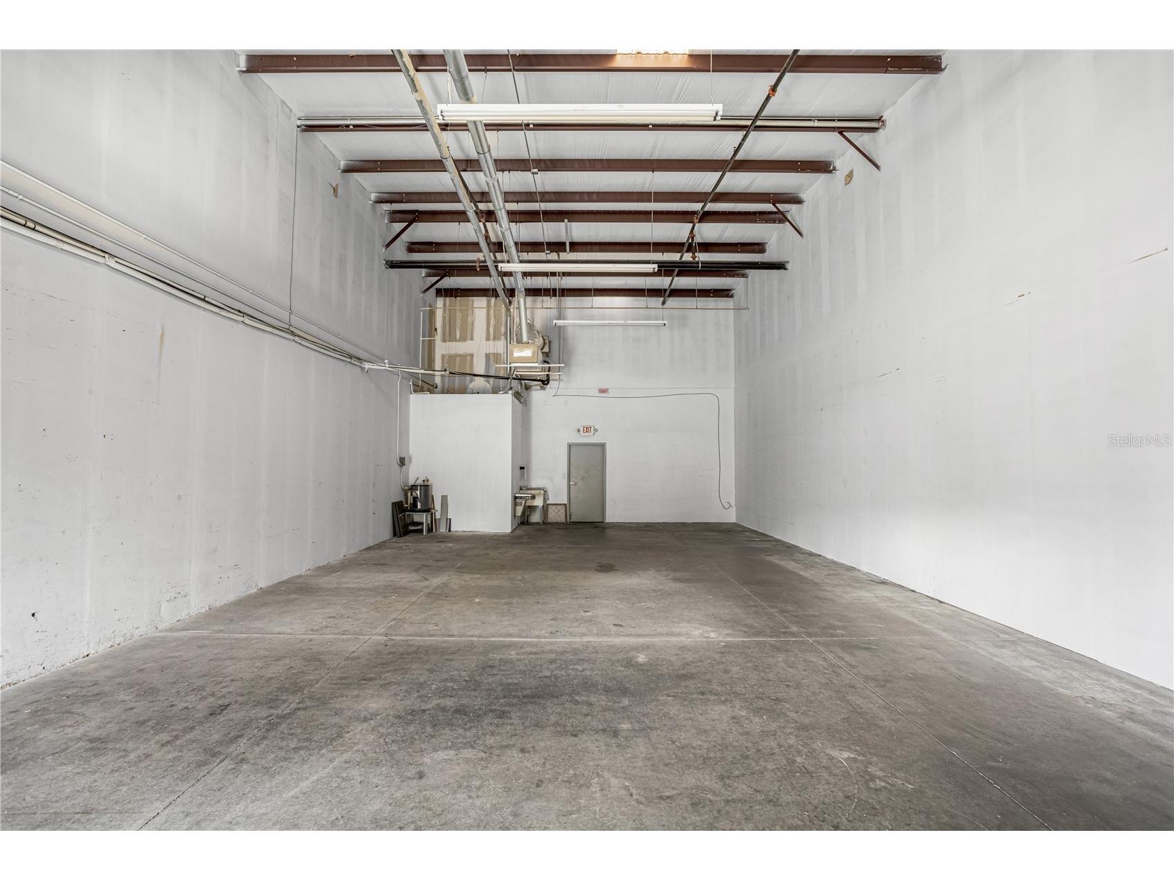 2100 N Ronald Reagan Boulevard #1012 Longwood FL 32750 O6387697 image10