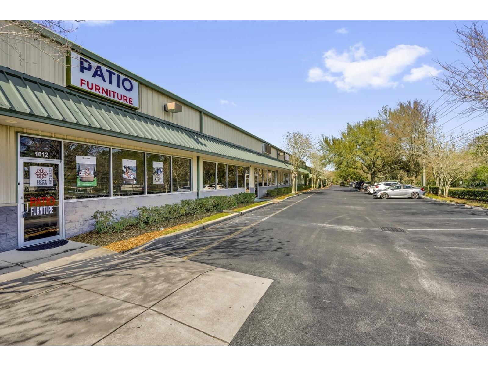 2100 N Ronald Reagan Boulevard #1012 Longwood FL 32750 O6387697 image2