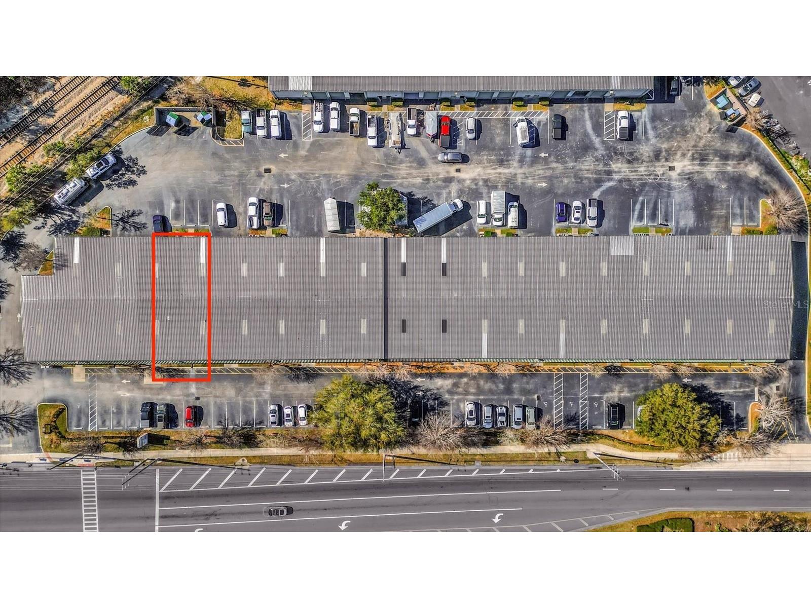 2100 N Ronald Reagan Boulevard #1012 Longwood FL 32750 O6387697 image3