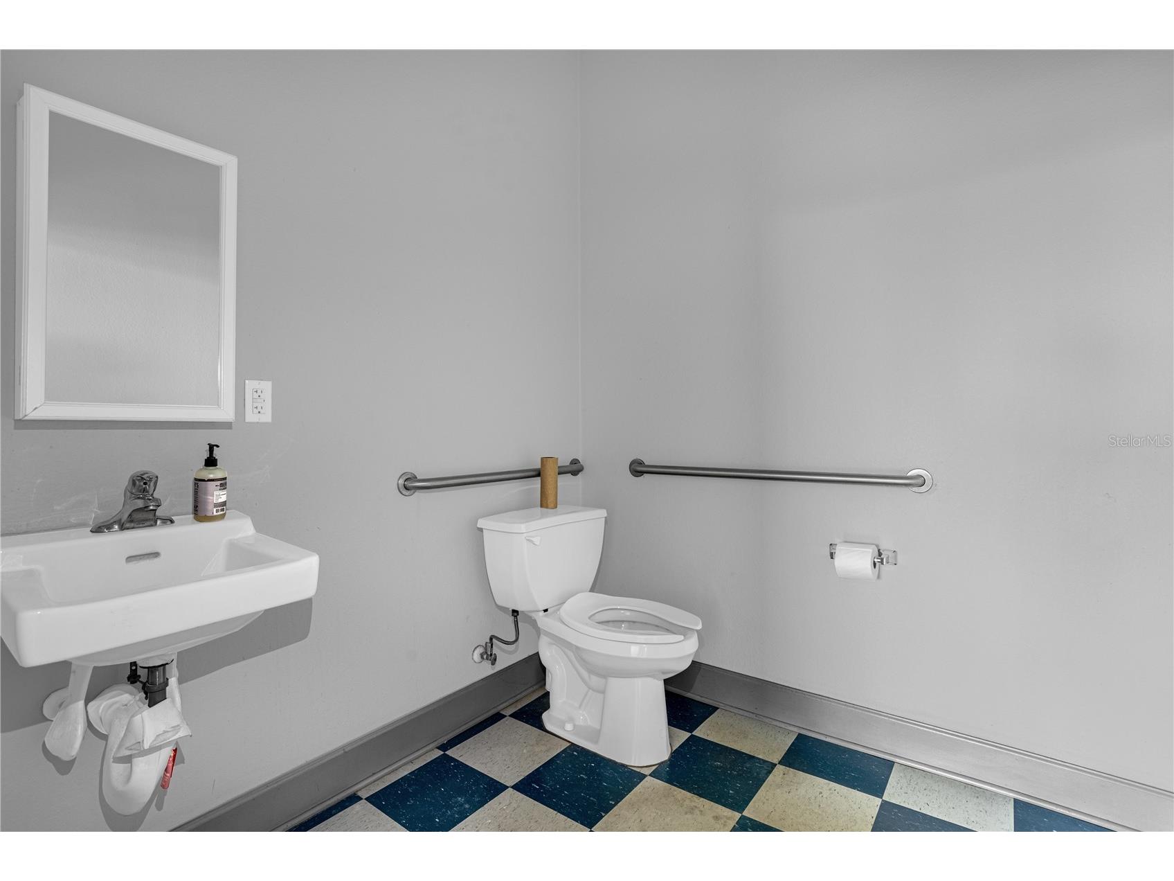 2100 N Ronald Reagan Boulevard #1012 Longwood FL 32750 O6387697 image4