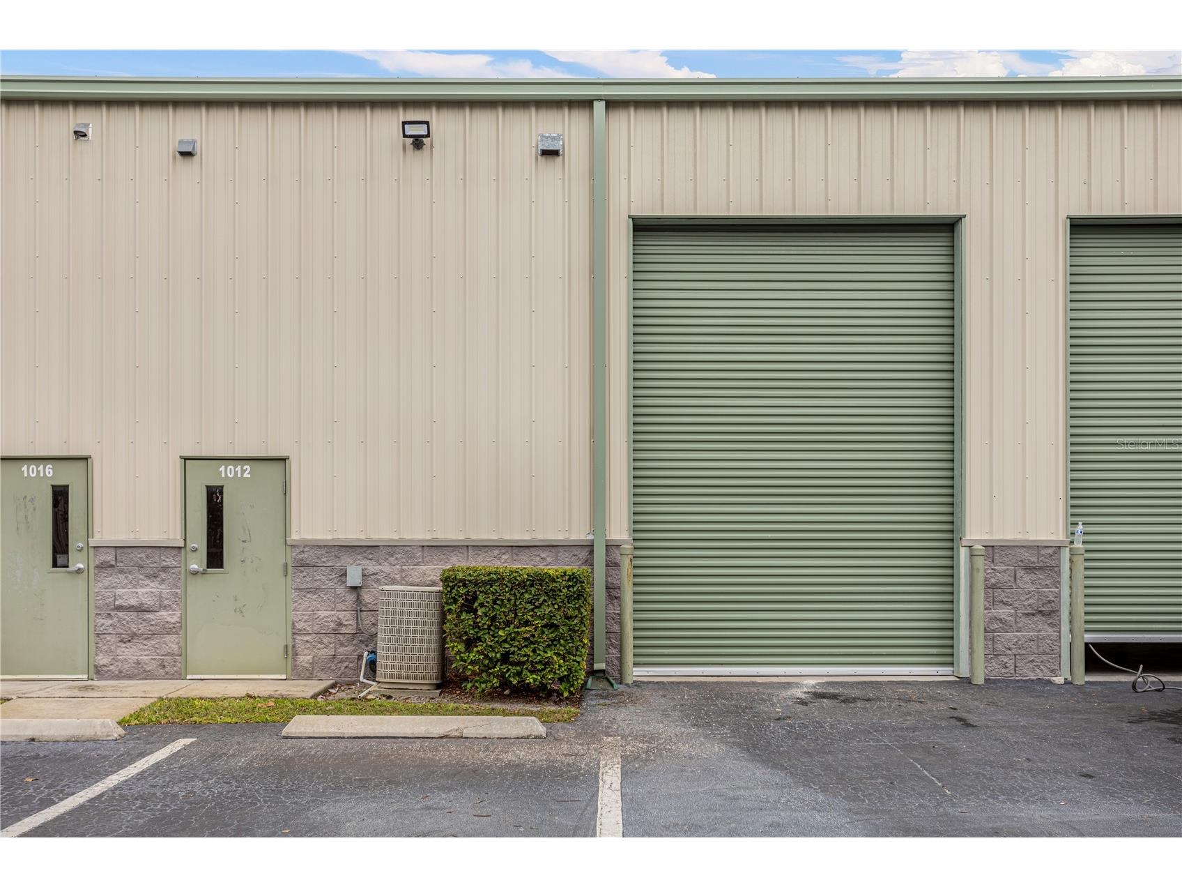 2100 N Ronald Reagan Boulevard #1012 Longwood FL 32750 O6387697 image5