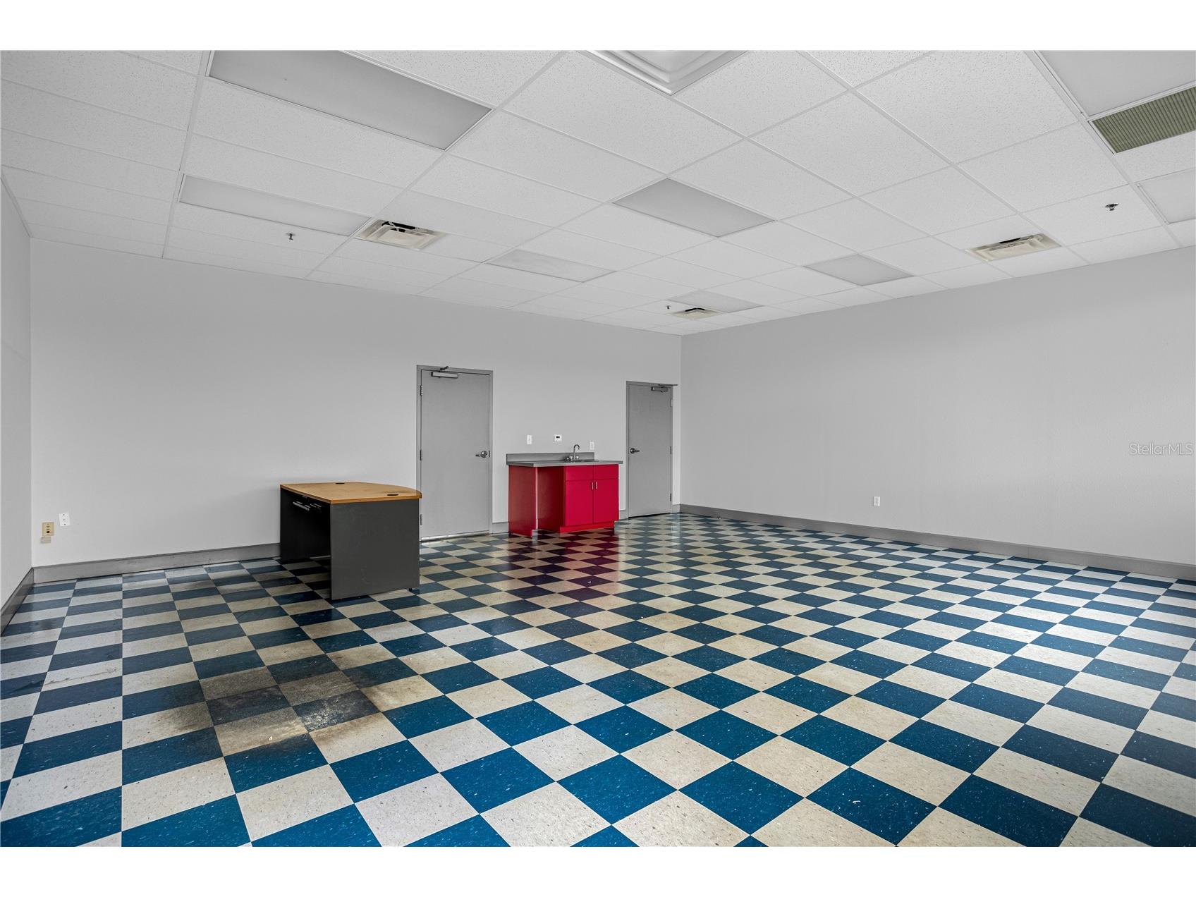 2100 N Ronald Reagan Boulevard #1012 Longwood FL 32750 O6387697 image6