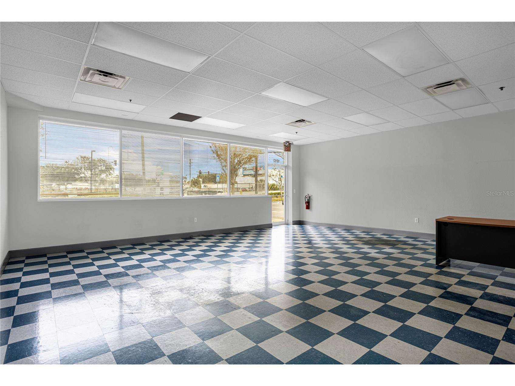 2100 N Ronald Reagan Boulevard #1012 Longwood FL 32750 O6387697 image7