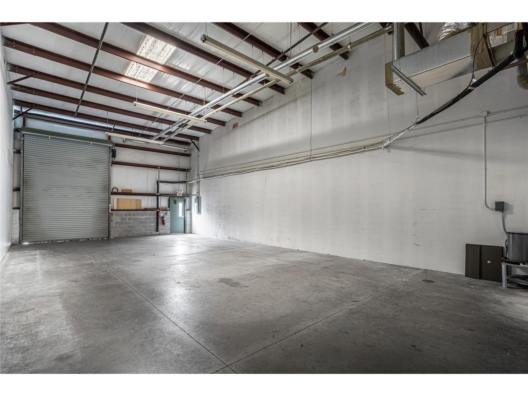 2100 N Ronald Reagan Boulevard #1012 Longwood FL 32750 O6387697 image8