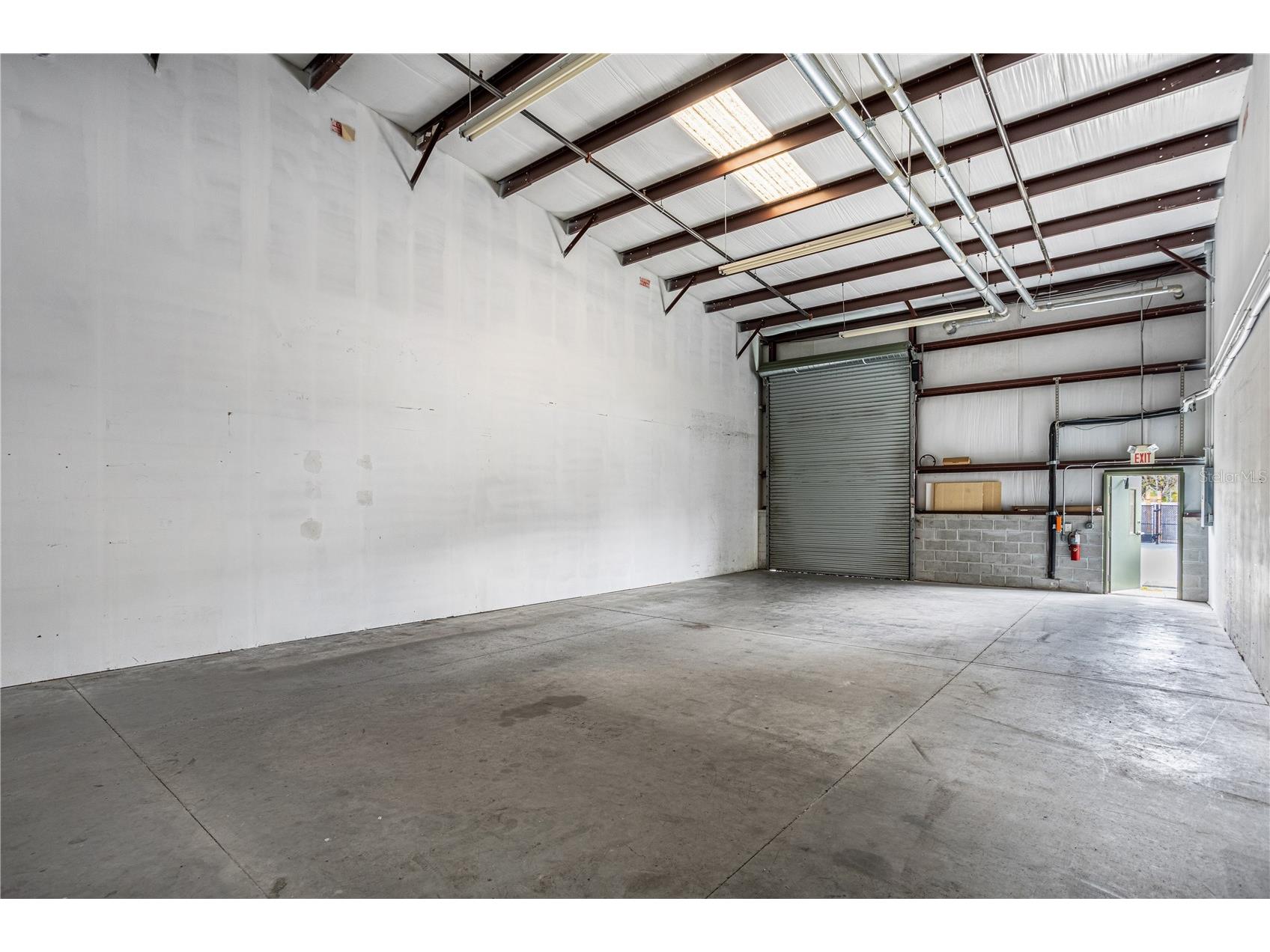 2100 N Ronald Reagan Boulevard #1012 Longwood FL 32750 O6387697 image9