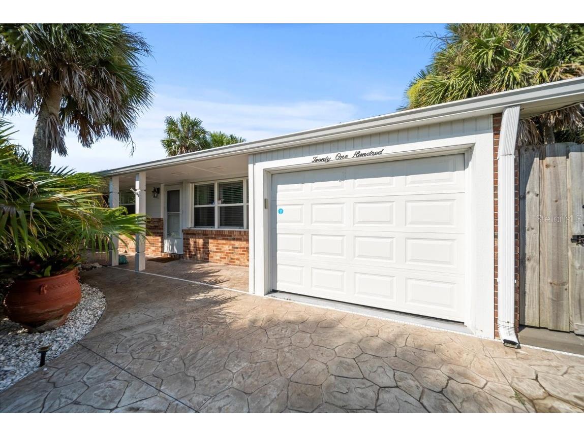 2100 S Daytona Avenue Flagler Beach FL 32136 FC301632 image1