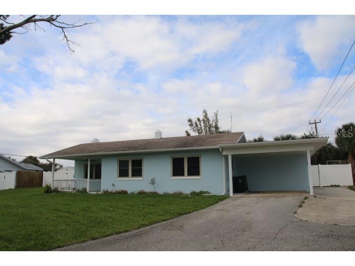 2100 S Peninsula Drive Daytona Beach FL 32118 V4946647 image1