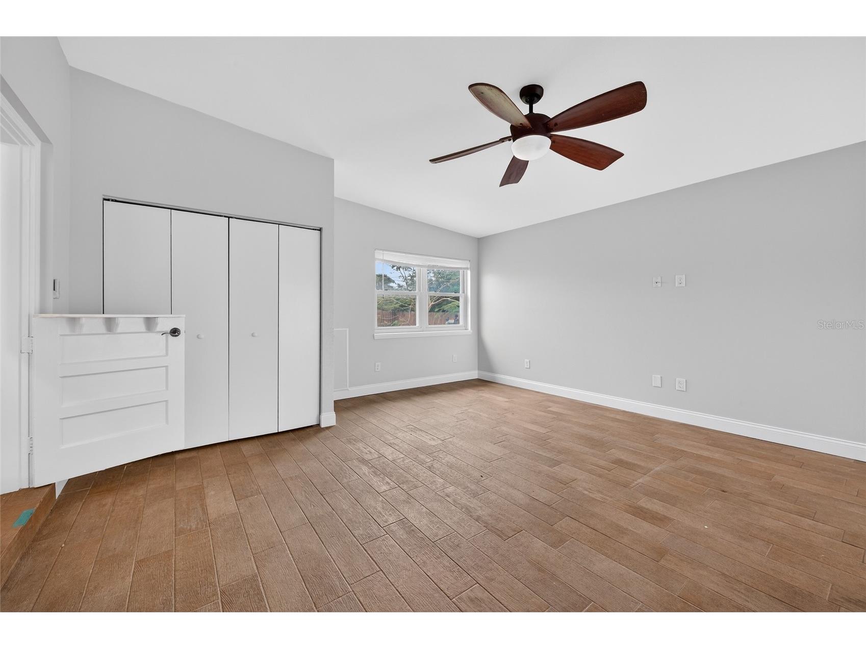 2100 S Peninsula Drive Daytona Beach FL 32118 V4946647 image10