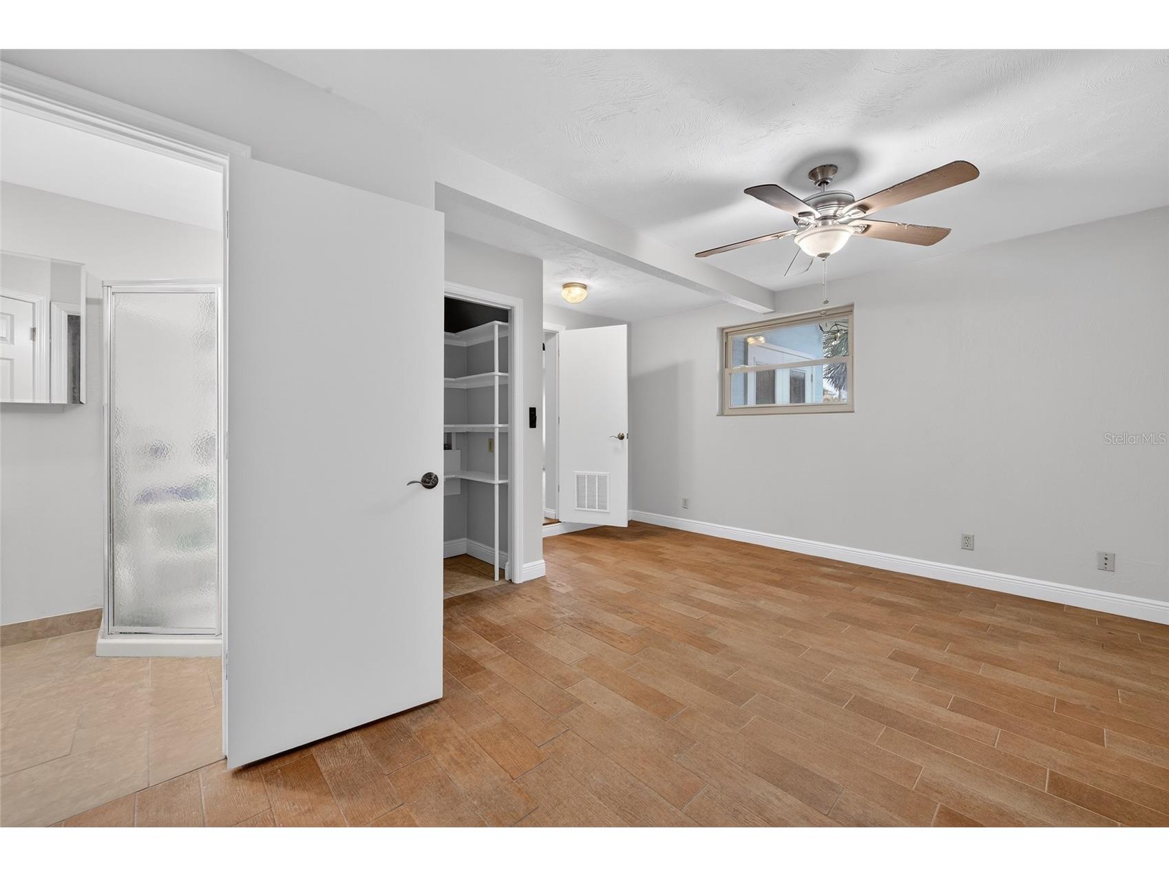 2100 S Peninsula Drive Daytona Beach FL 32118 V4946647 image11