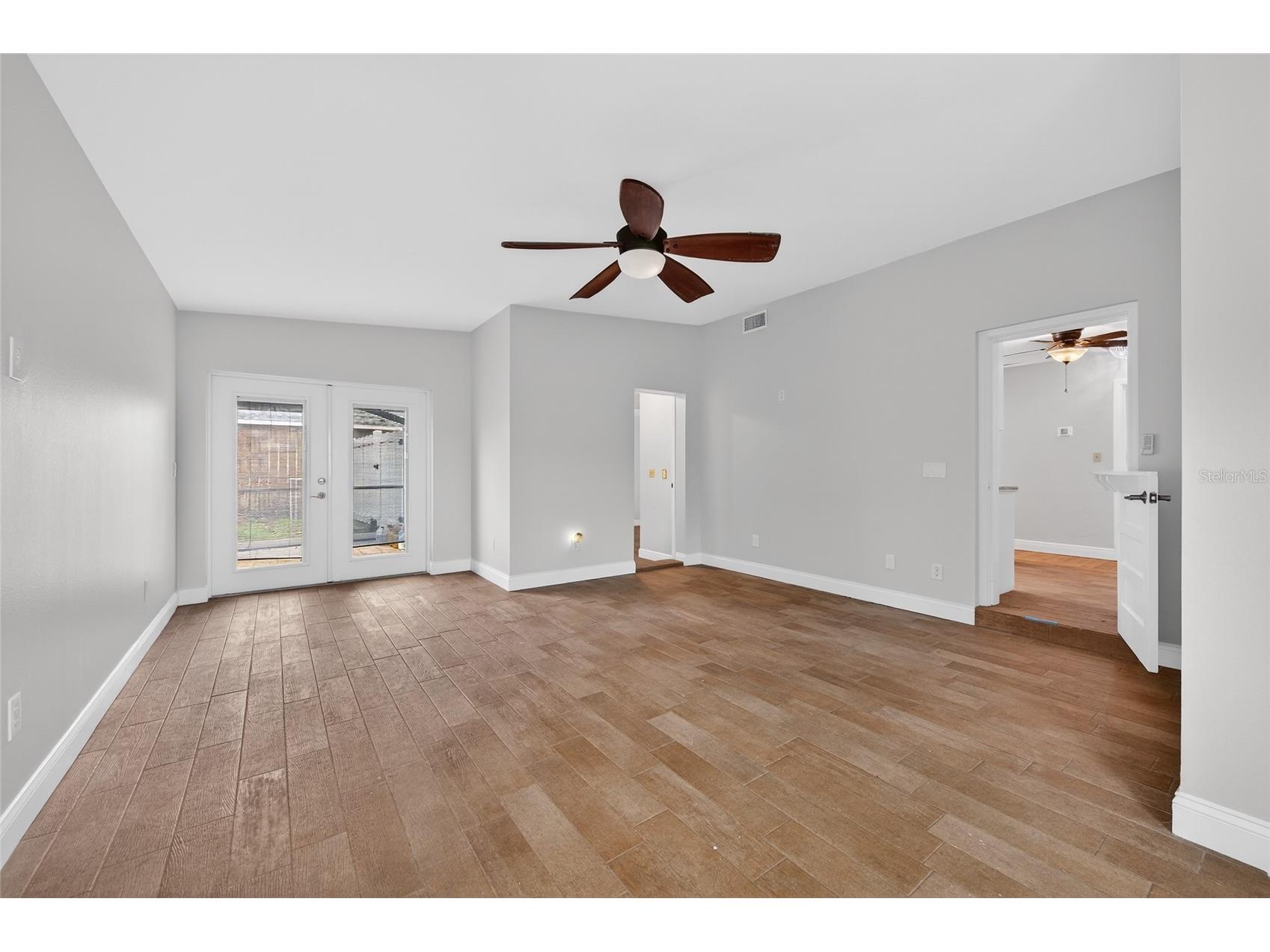 2100 S Peninsula Drive Daytona Beach FL 32118 V4946647 image12