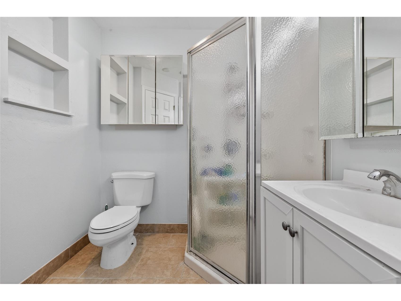 2100 S Peninsula Drive Daytona Beach FL 32118 V4946647 image13