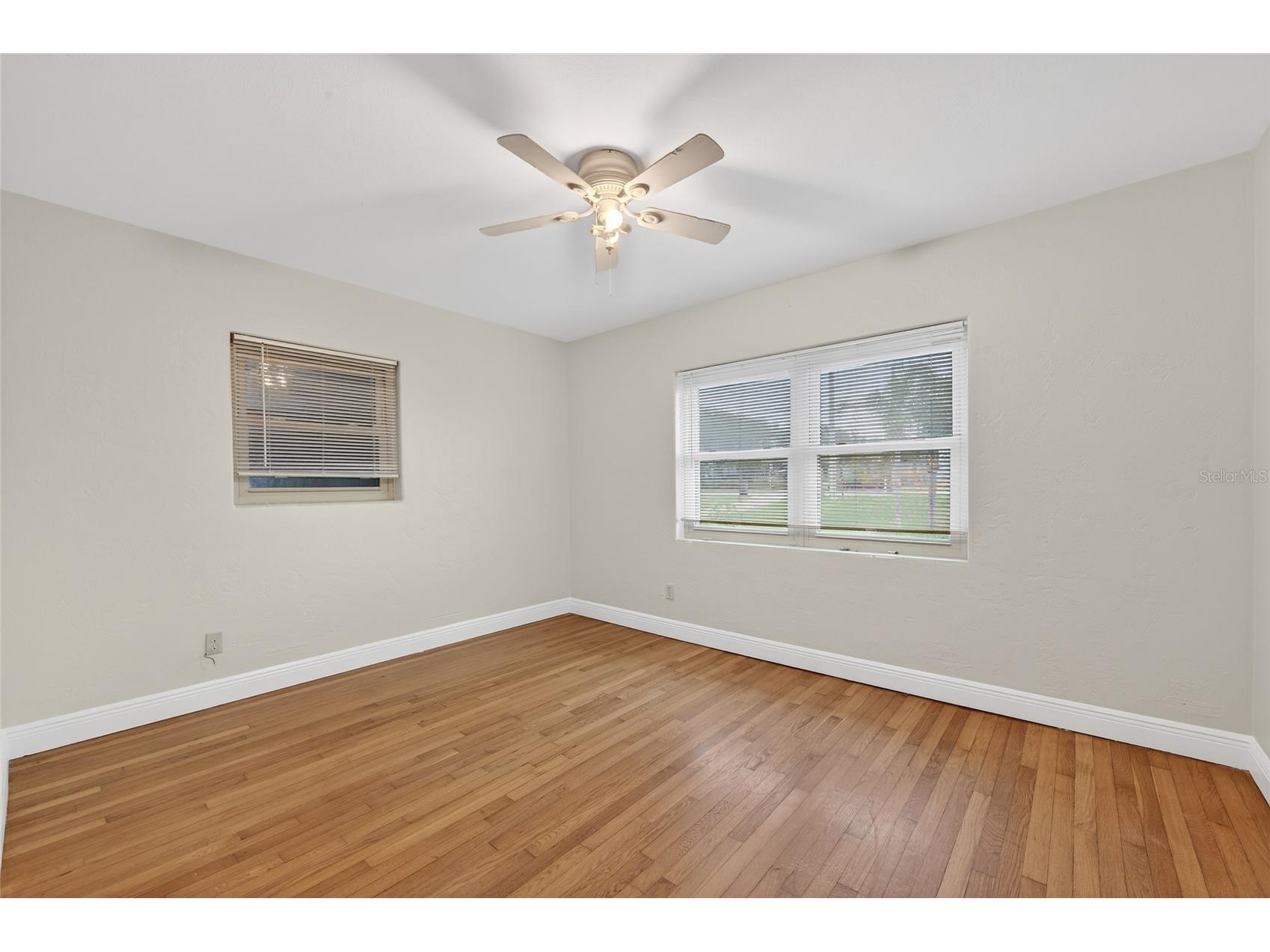 2100 S Peninsula Drive Daytona Beach FL 32118 V4946647 image14