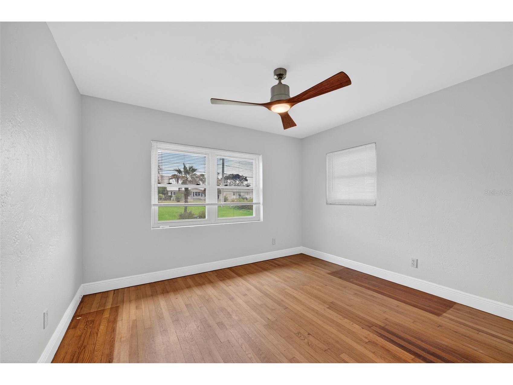 2100 S Peninsula Drive Daytona Beach FL 32118 V4946647 image15