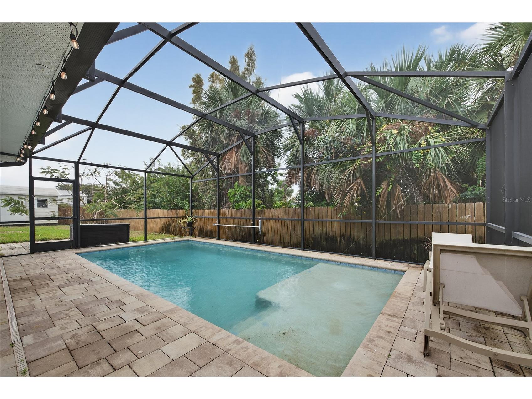 2100 S Peninsula Drive Daytona Beach FL 32118 V4946647 image17