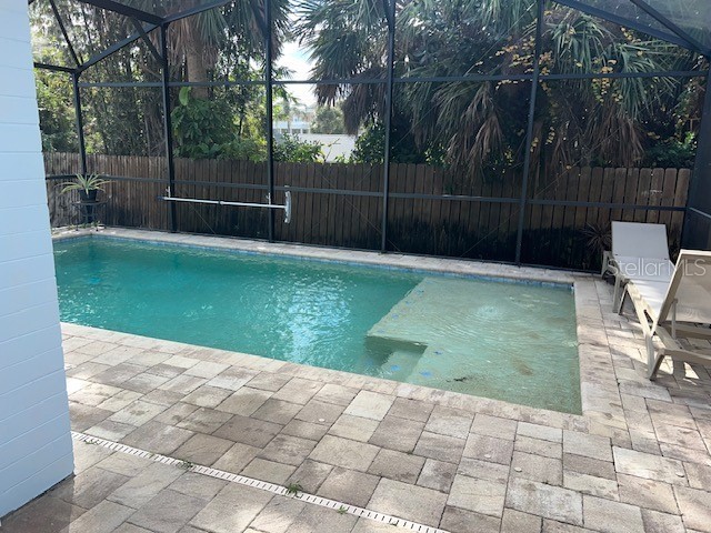 2100 S Peninsula Drive Daytona Beach FL 32118 V4946647 image18