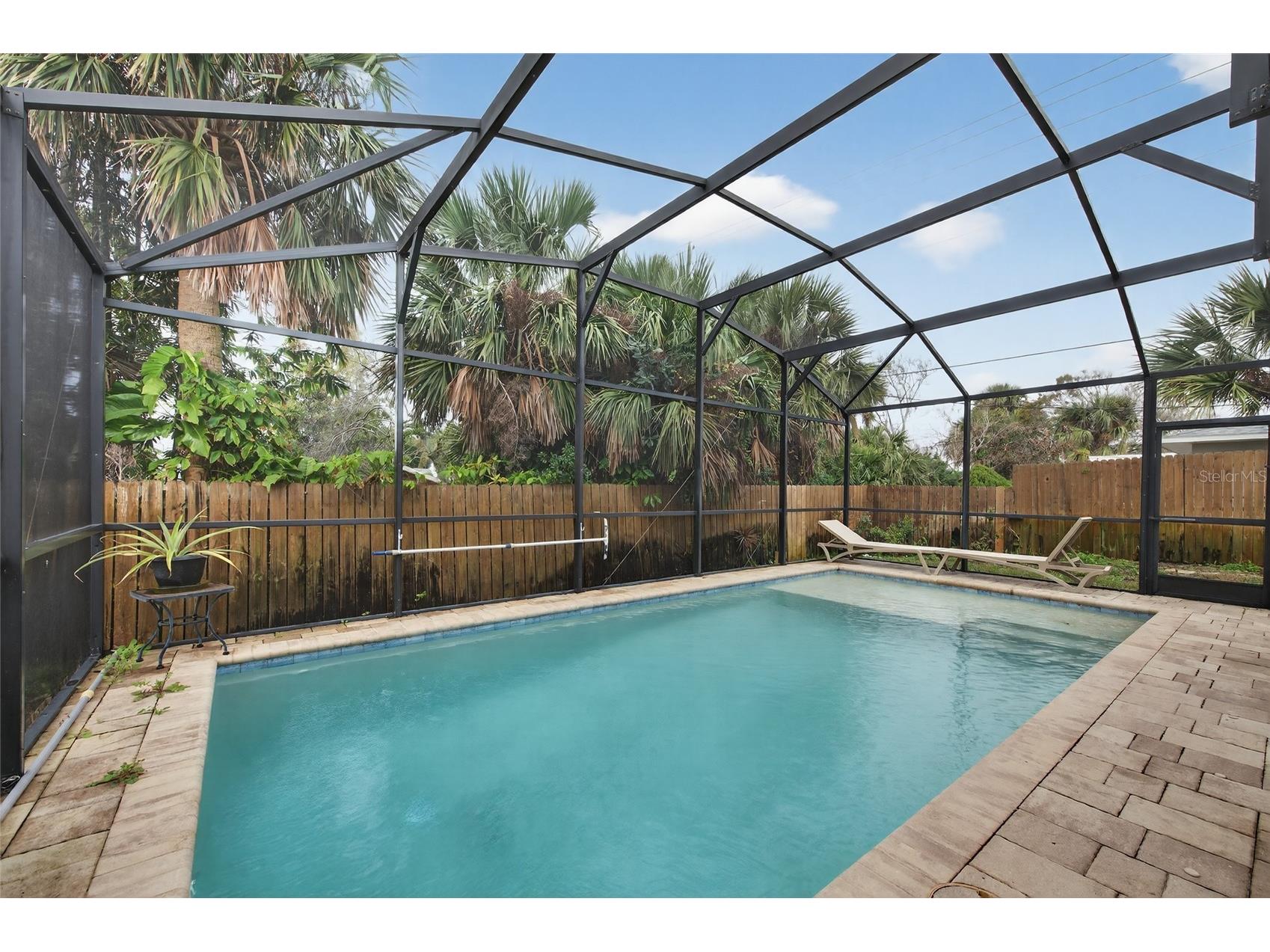 2100 S Peninsula Drive Daytona Beach FL 32118 V4946647 image19