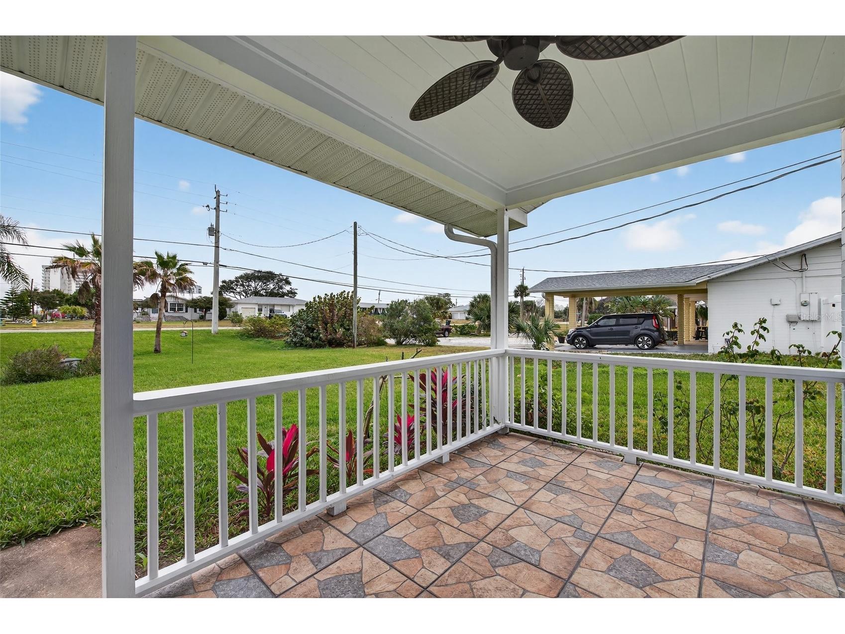 2100 S Peninsula Drive Daytona Beach FL 32118 V4946647 image2