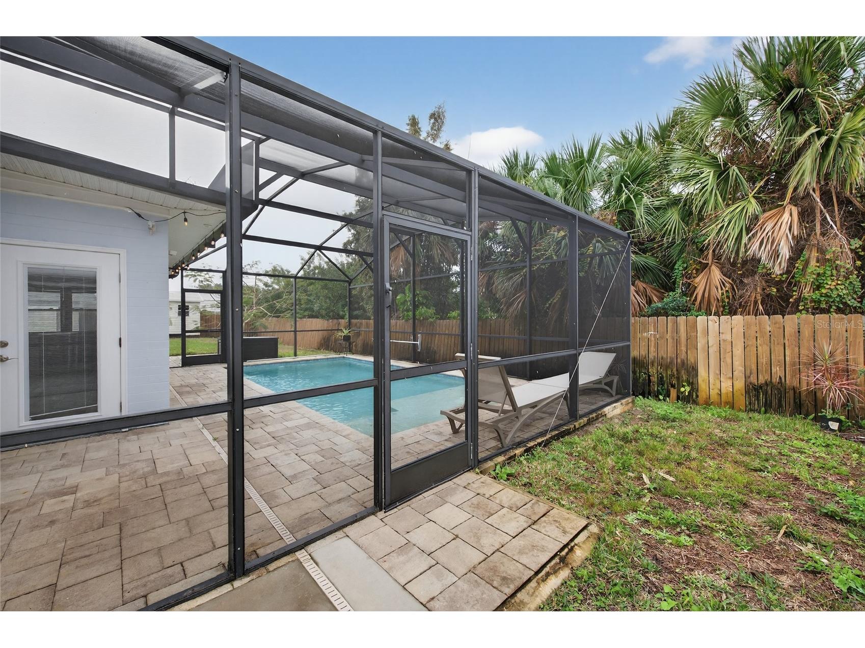 2100 S Peninsula Drive Daytona Beach FL 32118 V4946647 image20