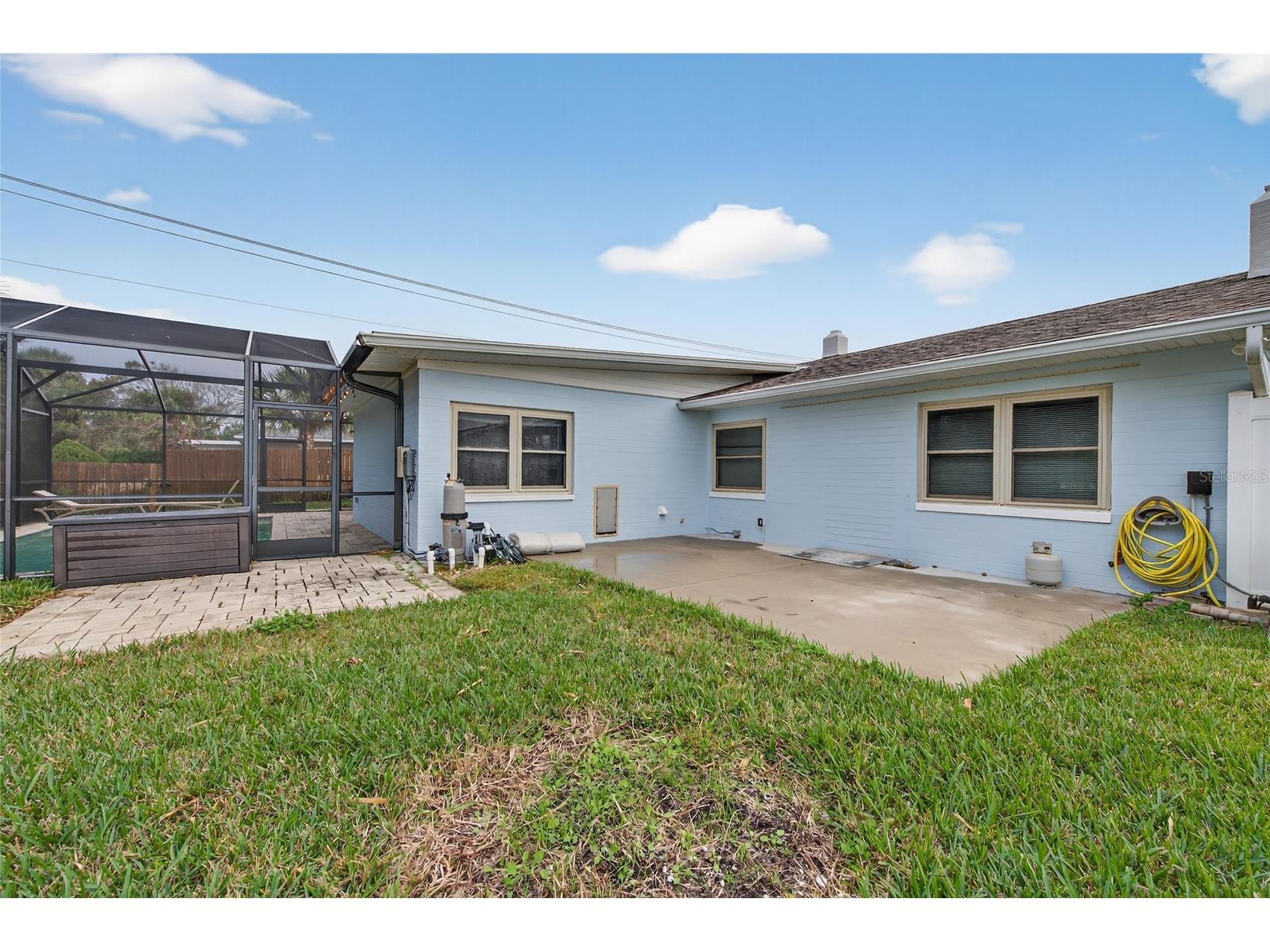 2100 S Peninsula Drive Daytona Beach FL 32118 V4946647 image21