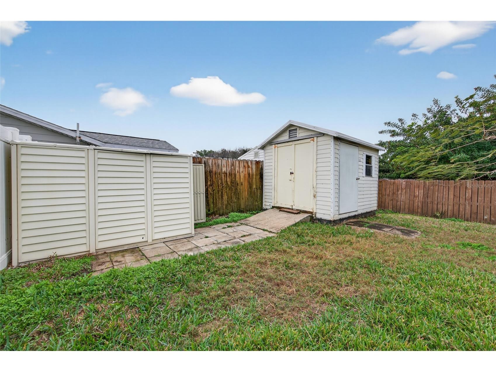 2100 S Peninsula Drive Daytona Beach FL 32118 V4946647 image22