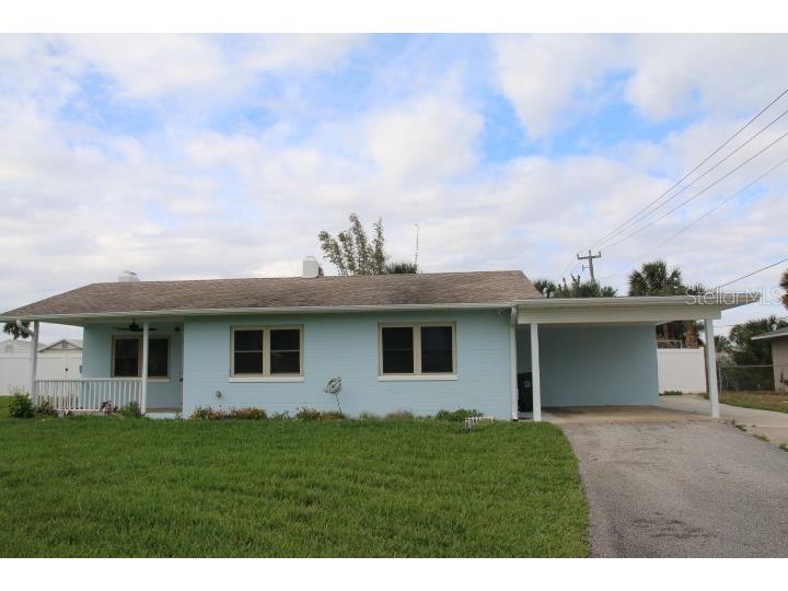 2100 S Peninsula Drive Daytona Beach FL 32118 V4946647 image23