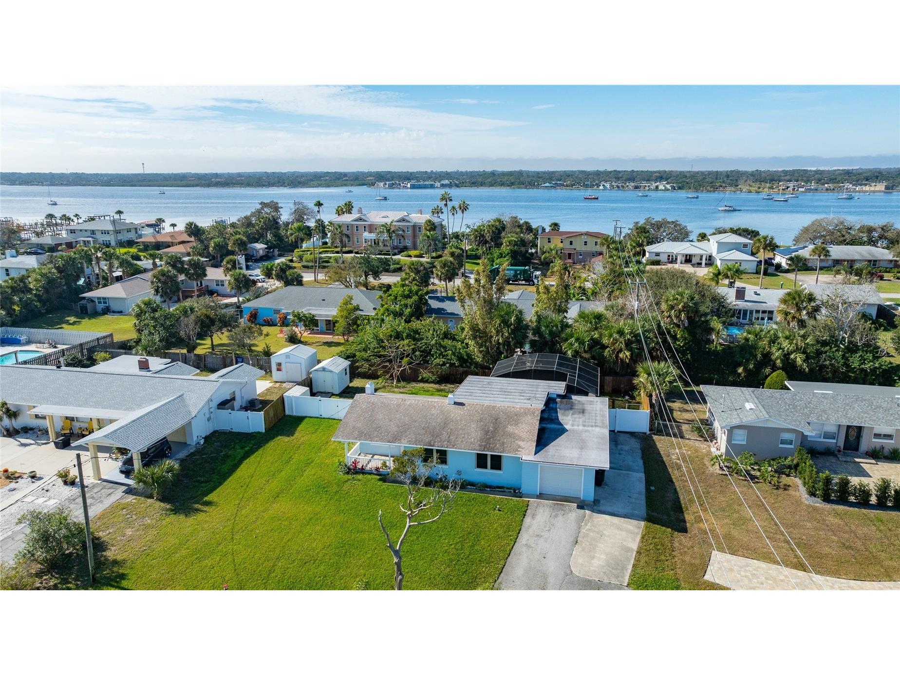 2100 S Peninsula Drive Daytona Beach FL 32118 V4946647 image24