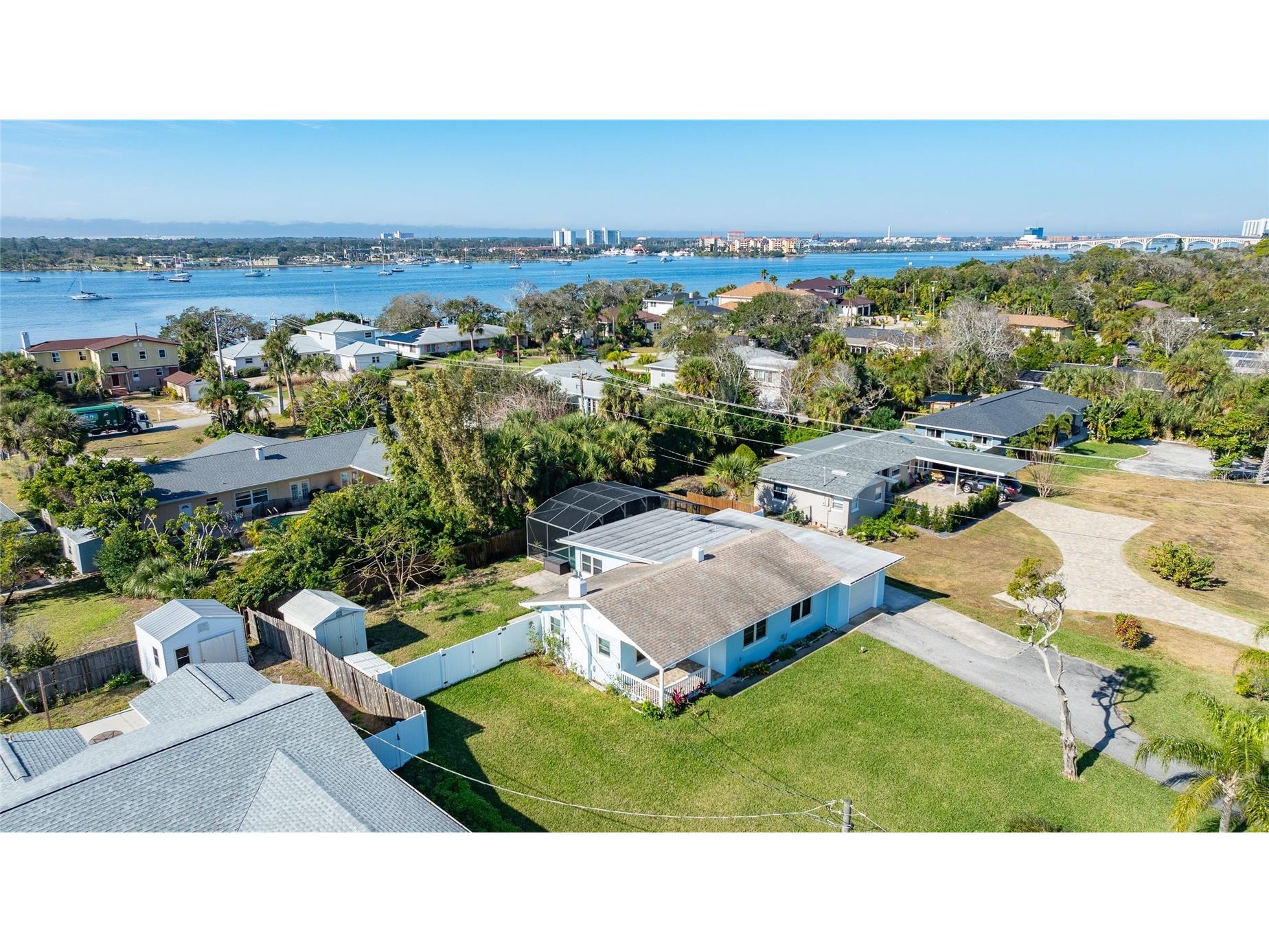 2100 S Peninsula Drive Daytona Beach FL 32118 V4946647 image25