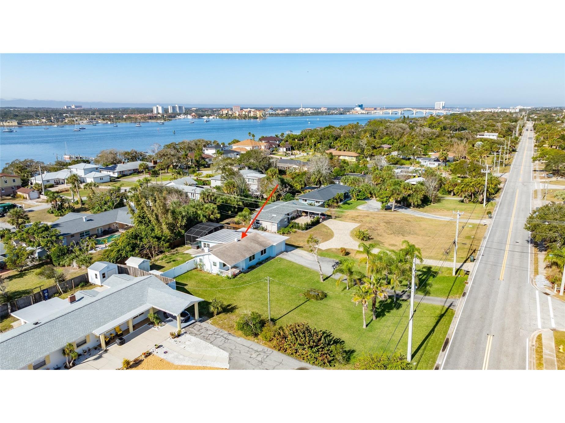 2100 S Peninsula Drive Daytona Beach FL 32118 V4946647 image26