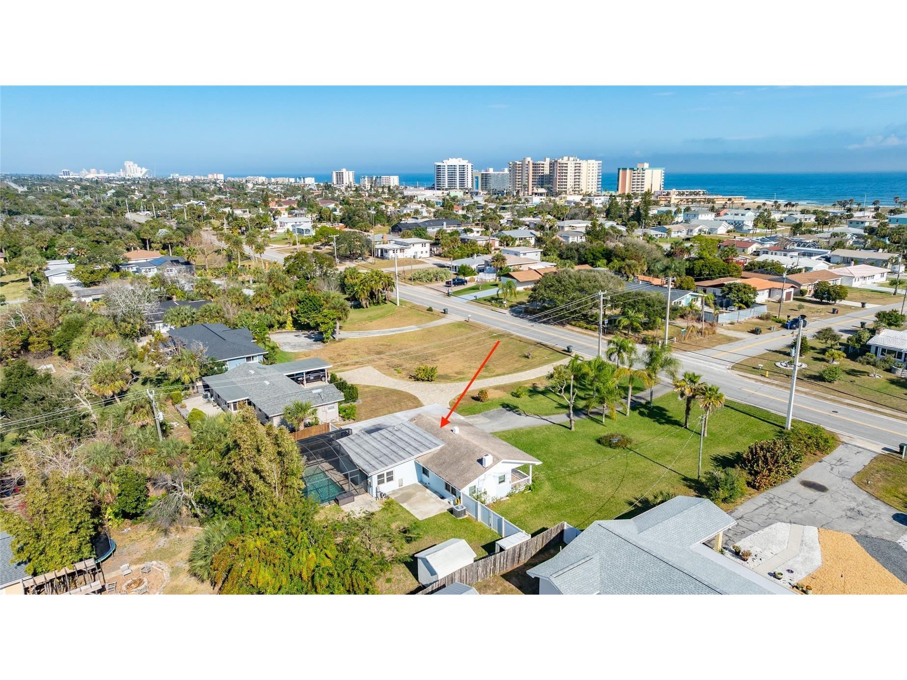 2100 S Peninsula Drive Daytona Beach FL 32118 V4946647 image27