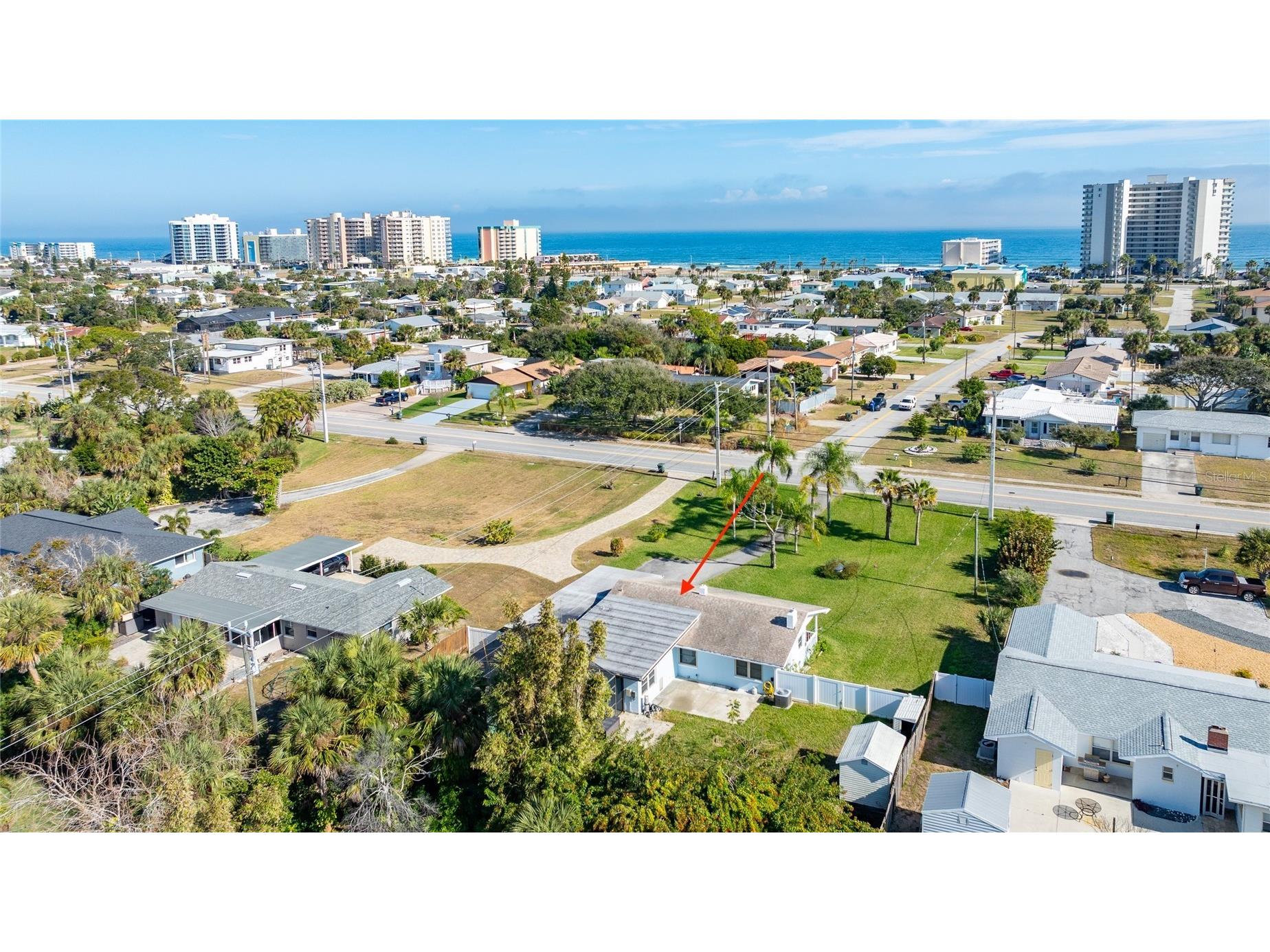 2100 S Peninsula Drive Daytona Beach FL 32118 V4946647 image28