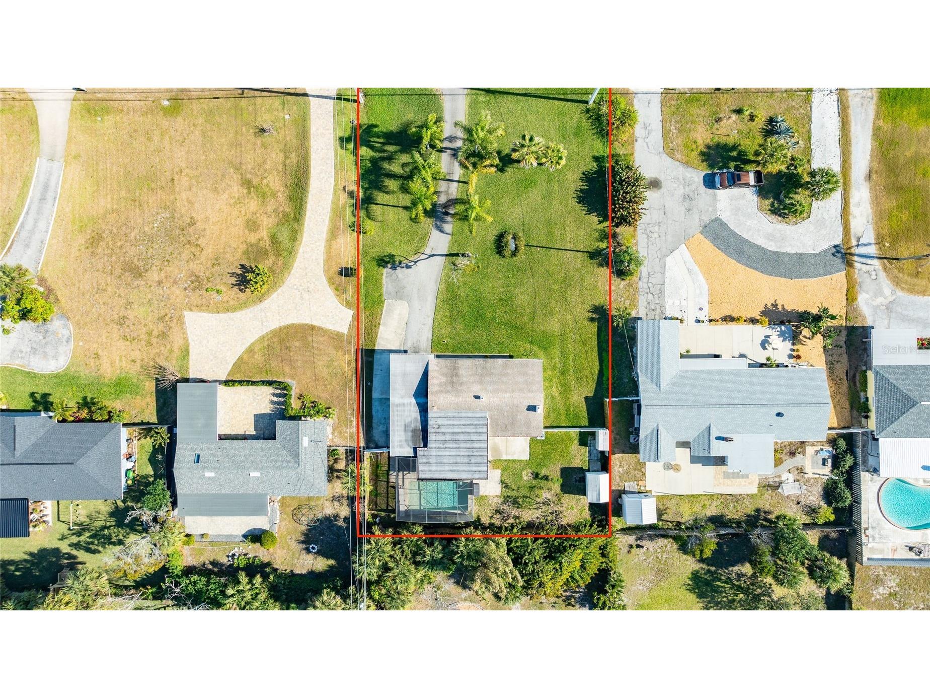 2100 S Peninsula Drive Daytona Beach FL 32118 V4946647 image29