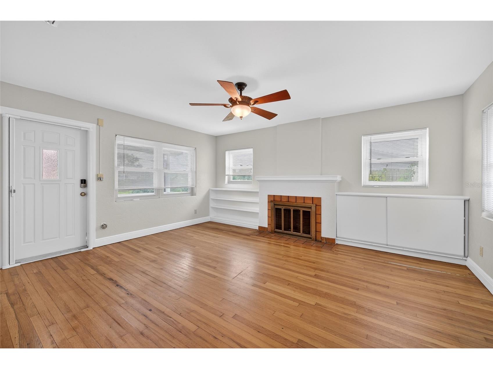 2100 S Peninsula Drive Daytona Beach FL 32118 V4946647 image3