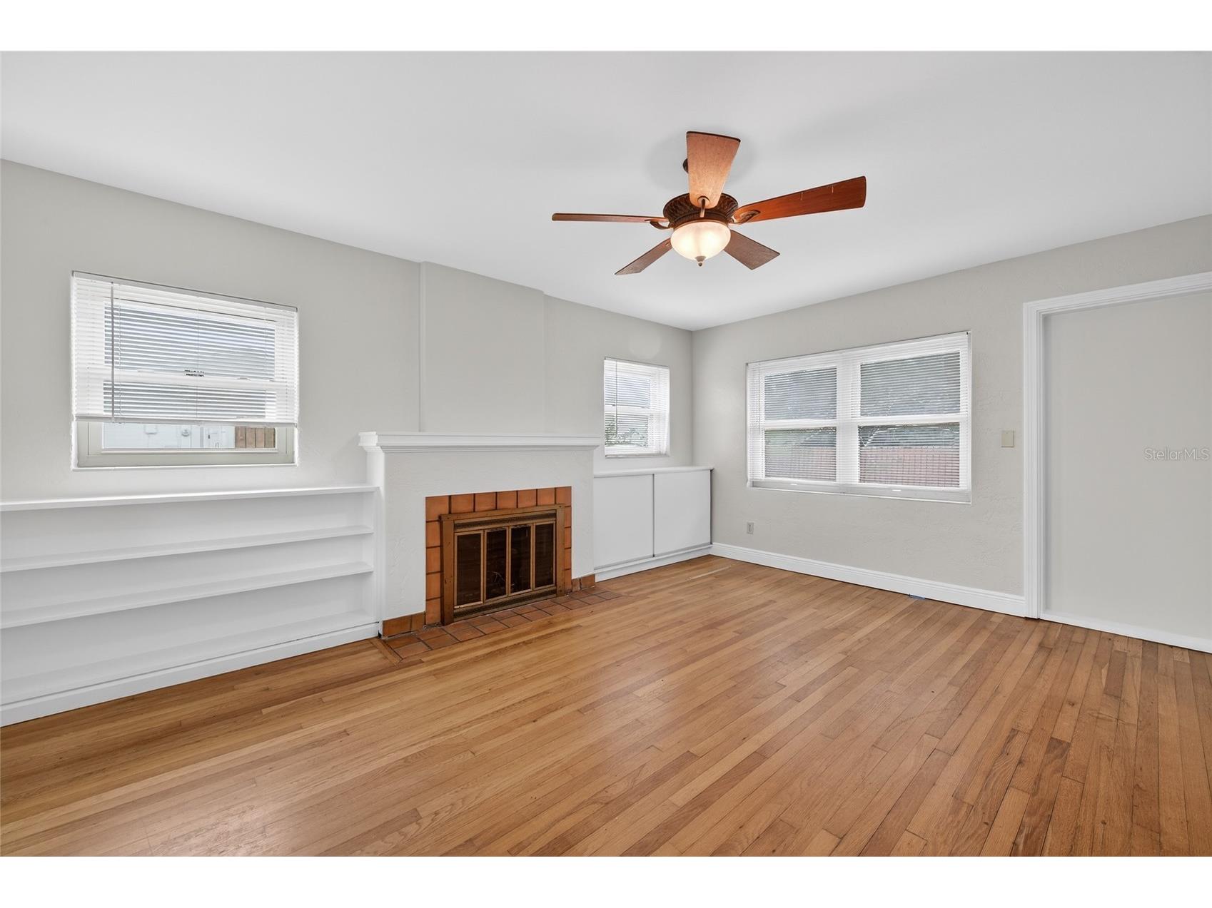 2100 S Peninsula Drive Daytona Beach FL 32118 V4946647 image4