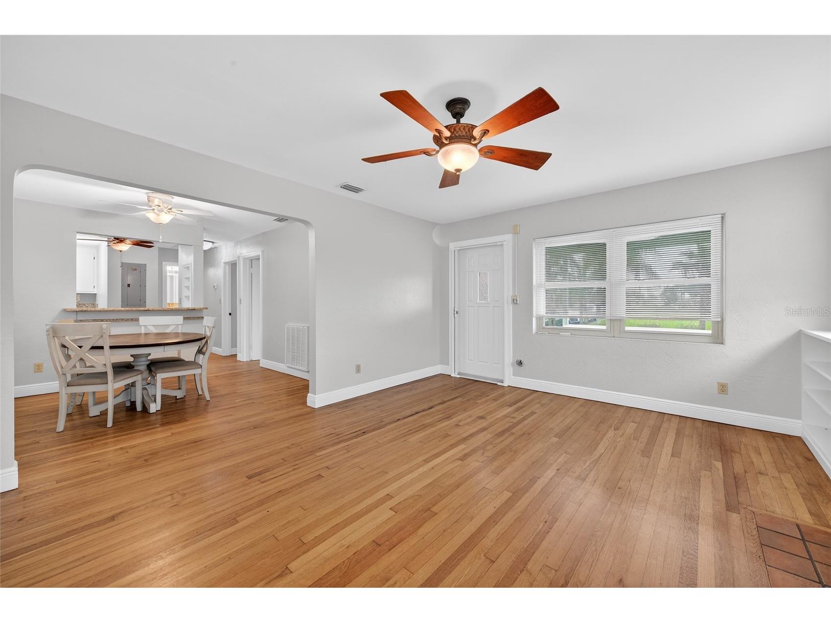 2100 S Peninsula Drive Daytona Beach FL 32118 V4946647 image5