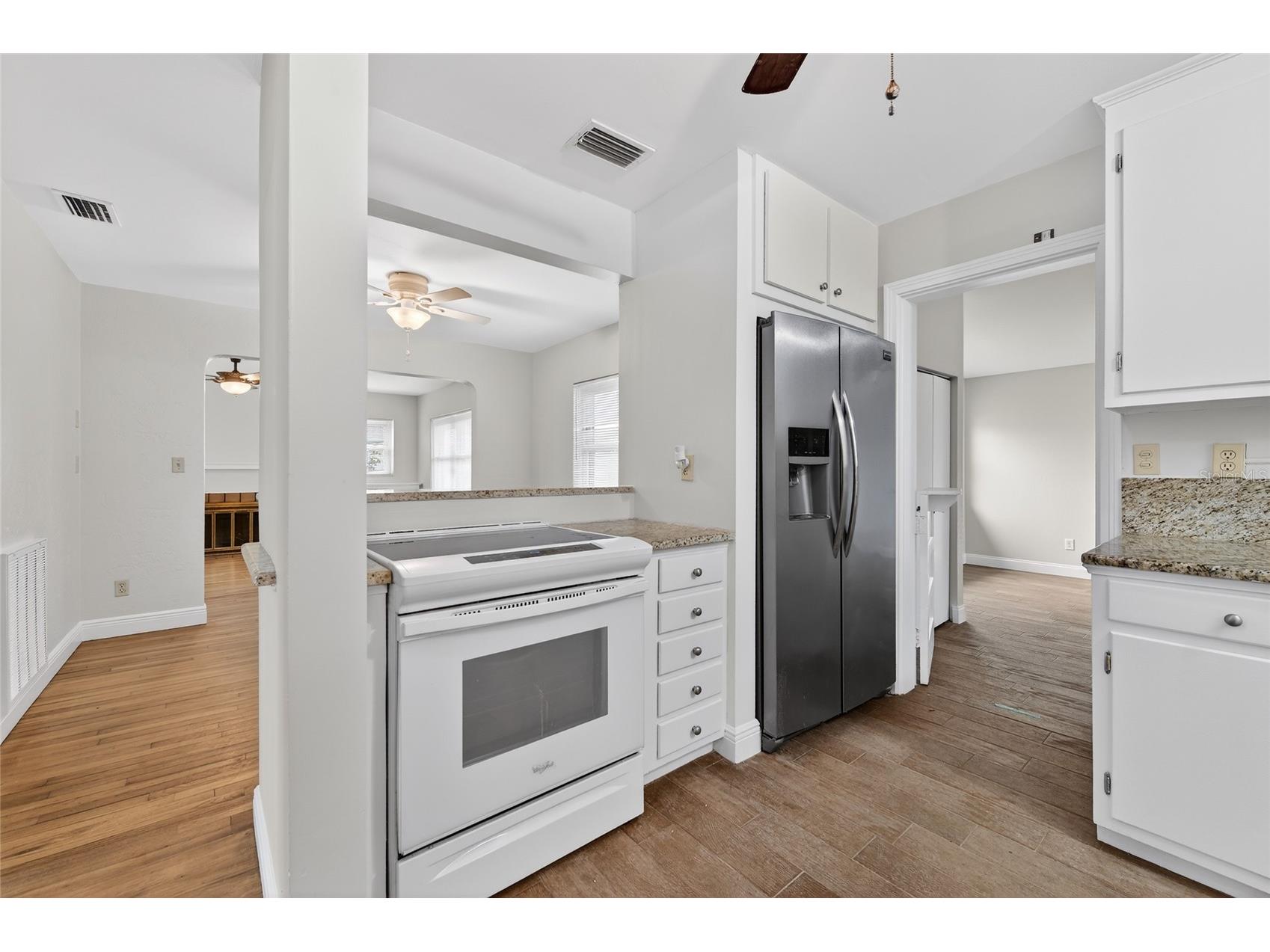 2100 S Peninsula Drive Daytona Beach FL 32118 V4946647 image7