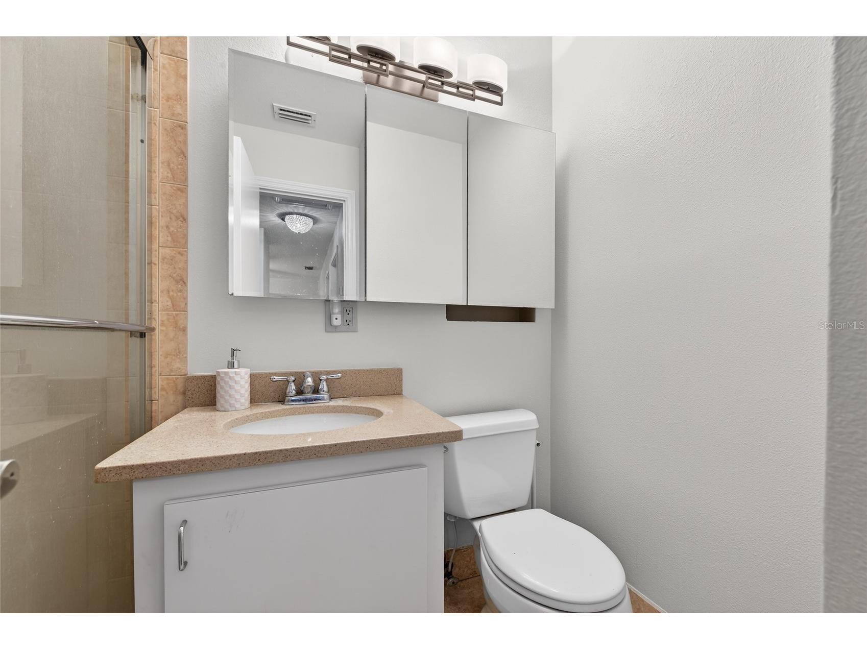 2100 S Peninsula Drive Daytona Beach FL 32118 V4946647 image9