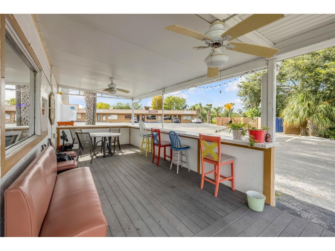 2100 S Ridgewood Avenue #280 Edgewater FL 32141 NS1085995 image12