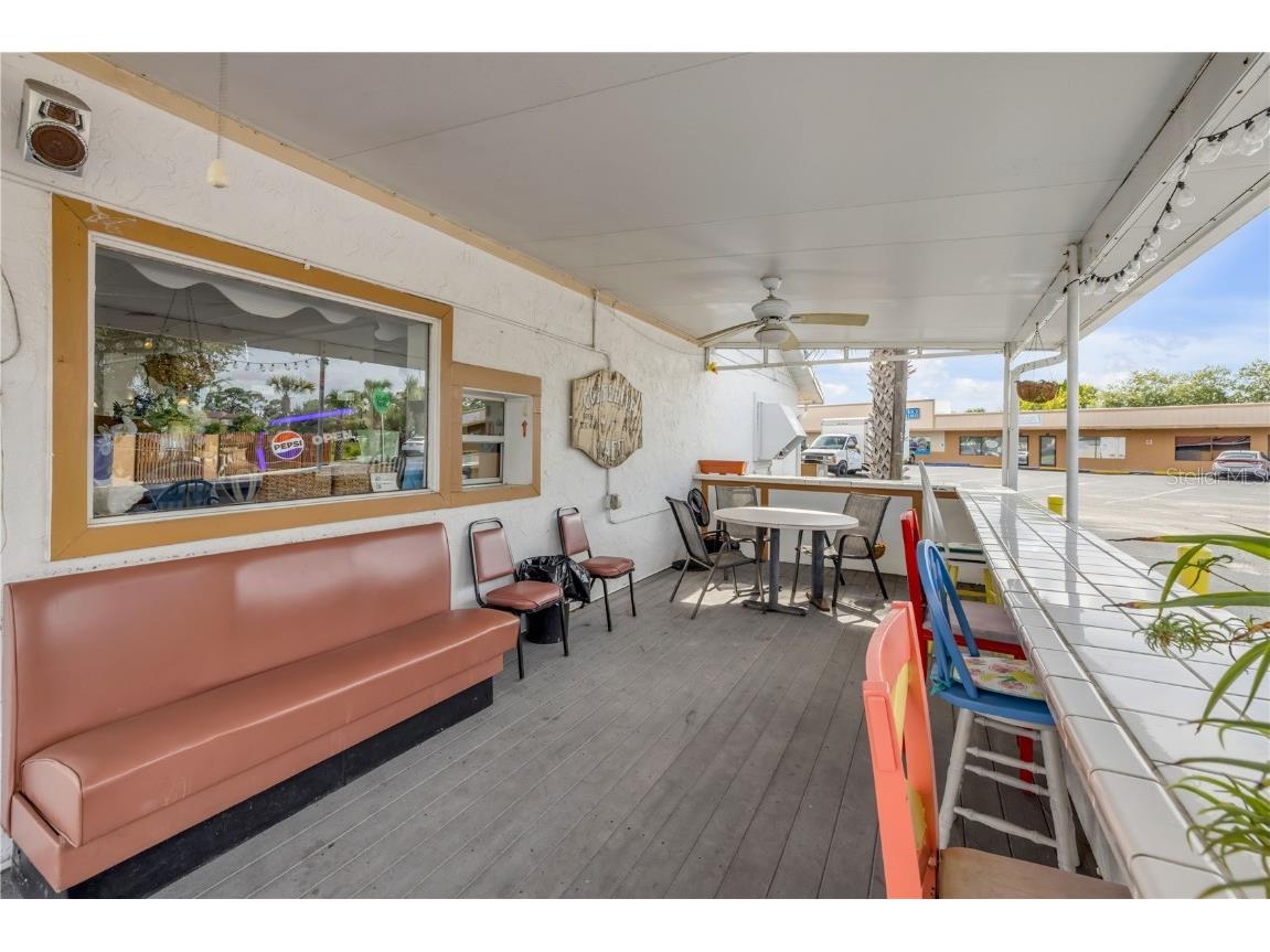 2100 S Ridgewood Avenue #280 Edgewater FL 32141 NS1085995 image13