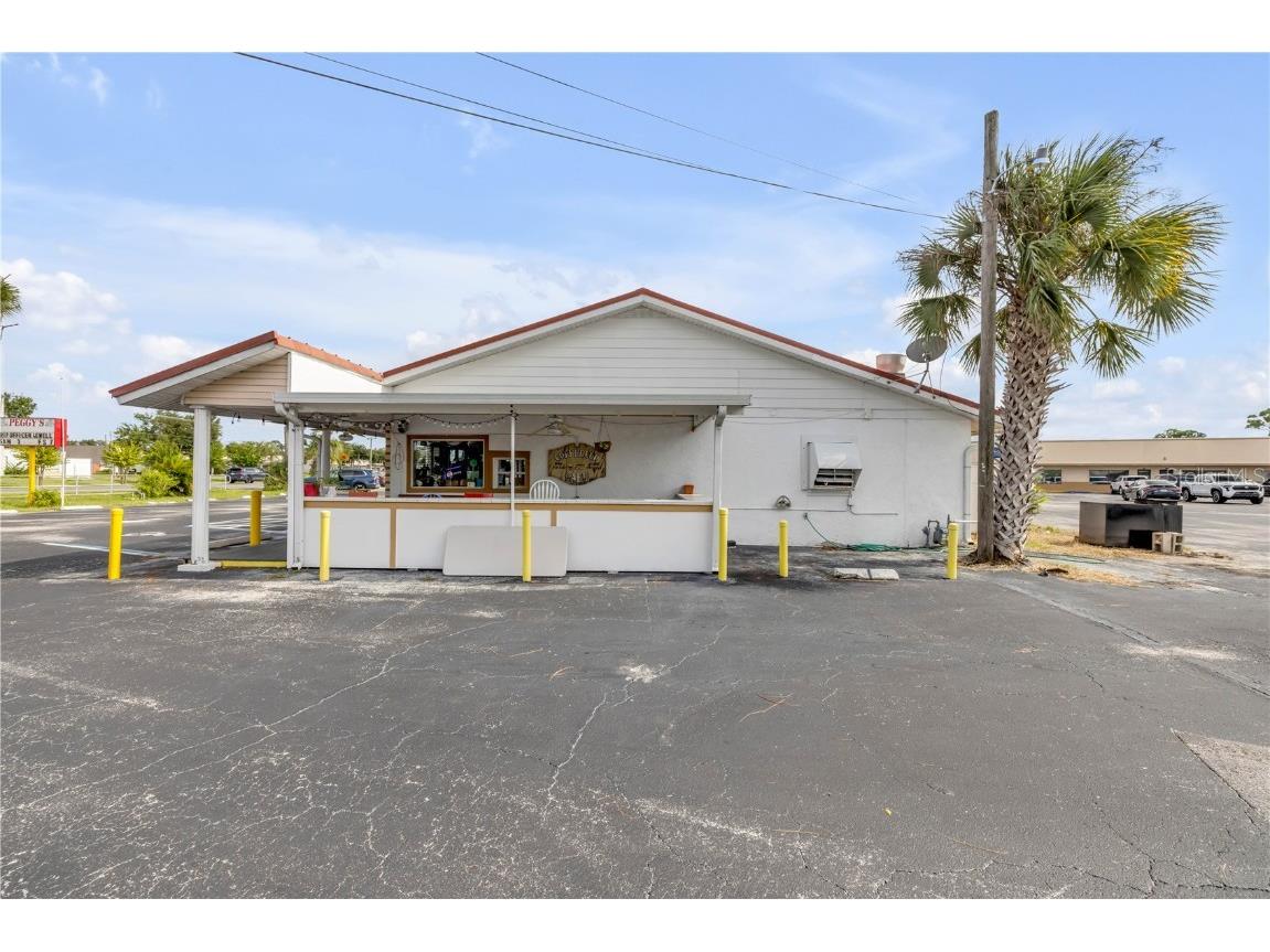 2100 S Ridgewood Avenue #280 Edgewater FL 32141 NS1085995 image14