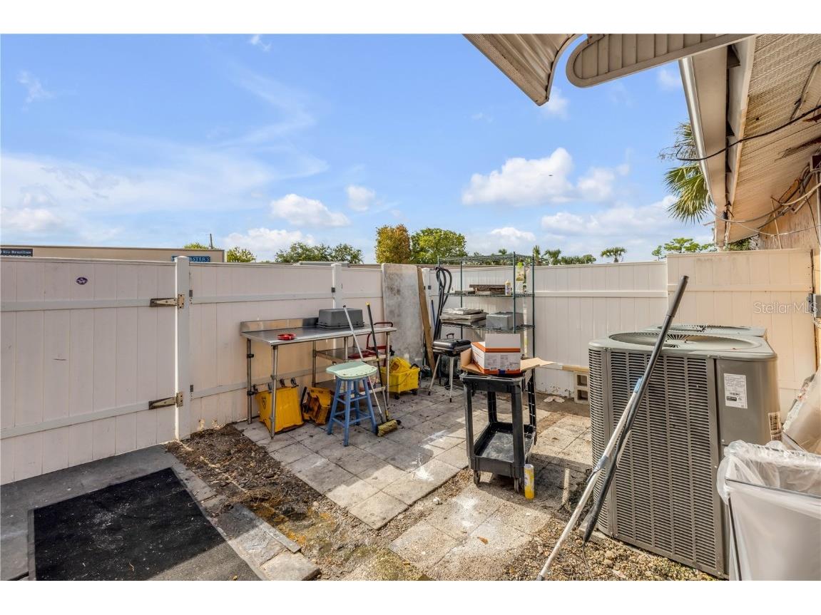 2100 S Ridgewood Avenue #280 Edgewater FL 32141 NS1085995 image15