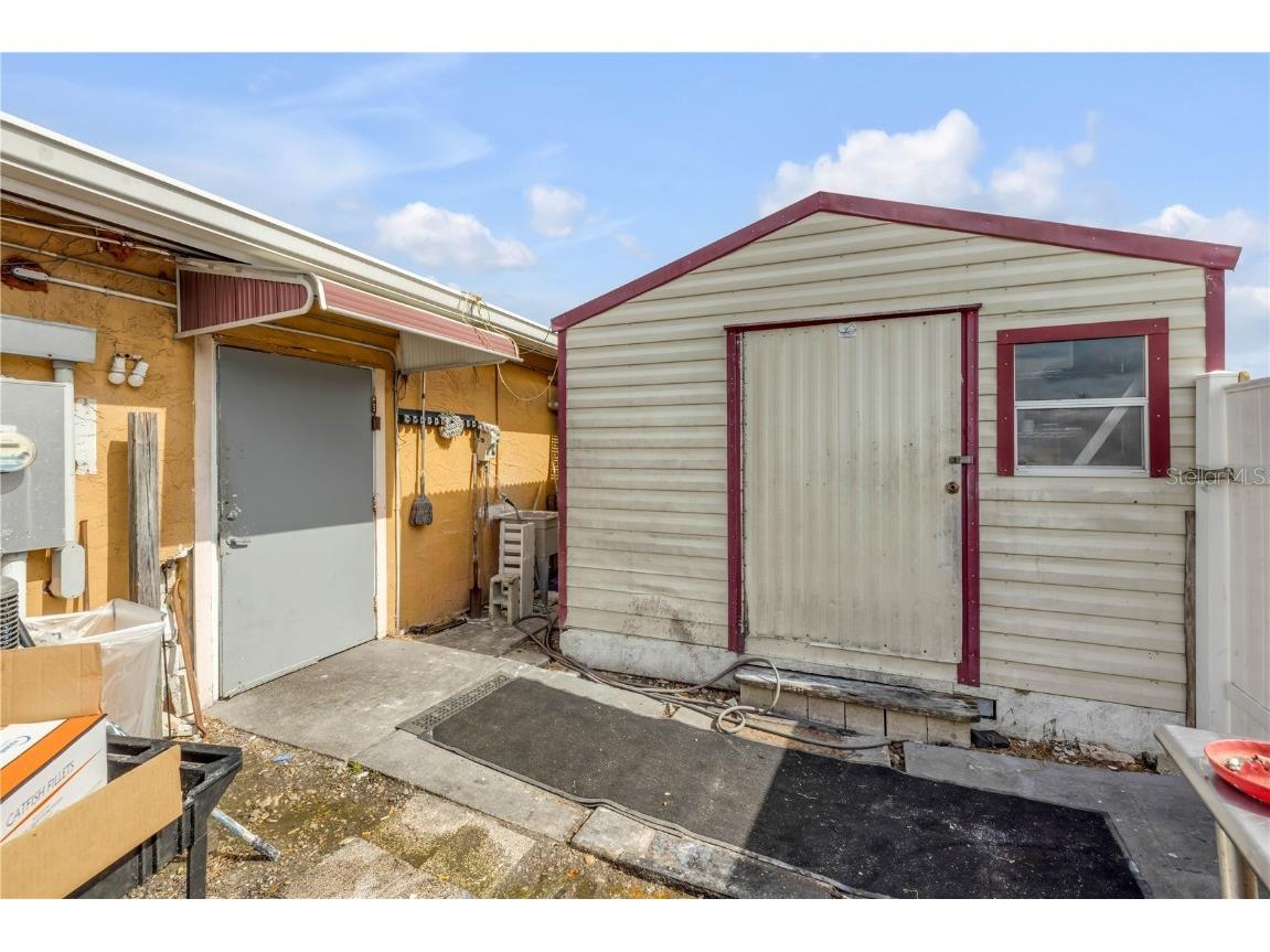 2100 S Ridgewood Avenue #280 Edgewater FL 32141 NS1085995 image16