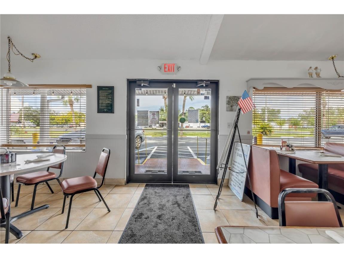 2100 S Ridgewood Avenue #280 Edgewater FL 32141 NS1085995 image18