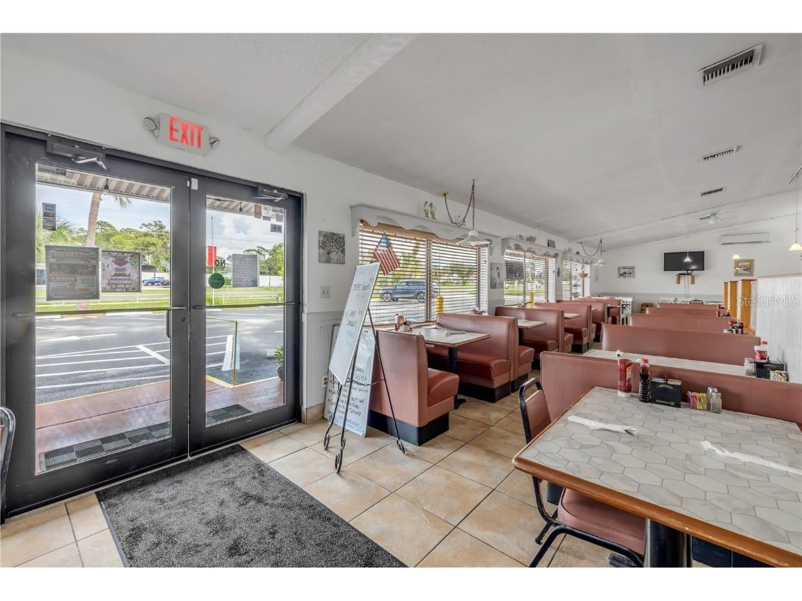 2100 S Ridgewood Avenue #280 Edgewater FL 32141 NS1085995 image19