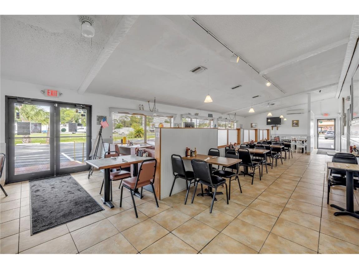 2100 S Ridgewood Avenue #280 Edgewater FL 32141 NS1085995 image20