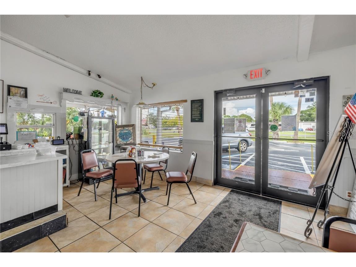 2100 S Ridgewood Avenue #280 Edgewater FL 32141 NS1085995 image21