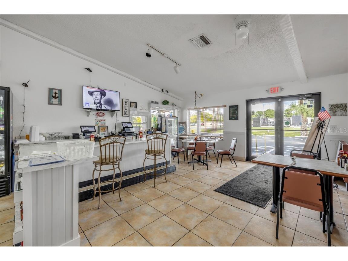 2100 S Ridgewood Avenue #280 Edgewater FL 32141 NS1085995 image22