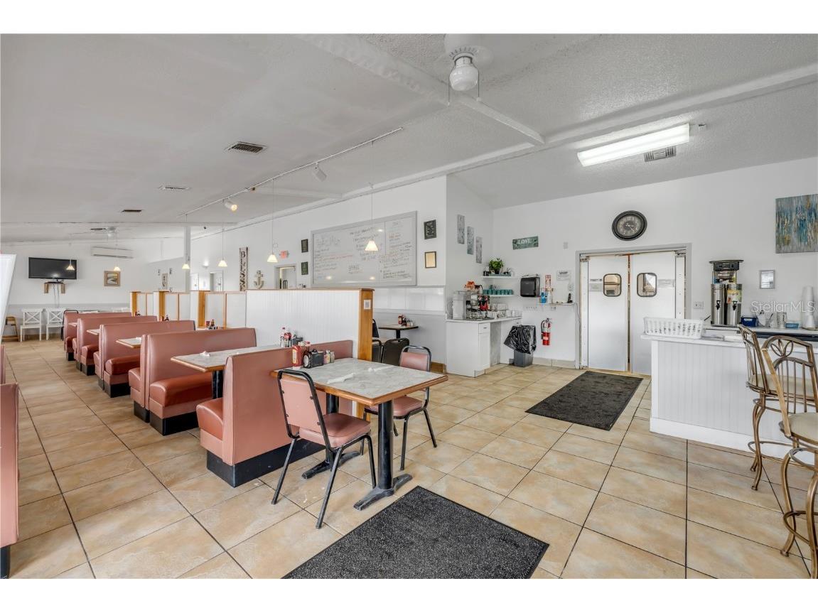 2100 S Ridgewood Avenue #280 Edgewater FL 32141 NS1085995 image23