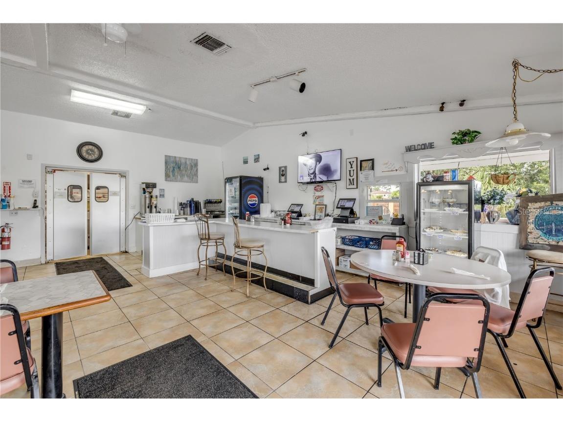 2100 S Ridgewood Avenue #280 Edgewater FL 32141 NS1085995 image24