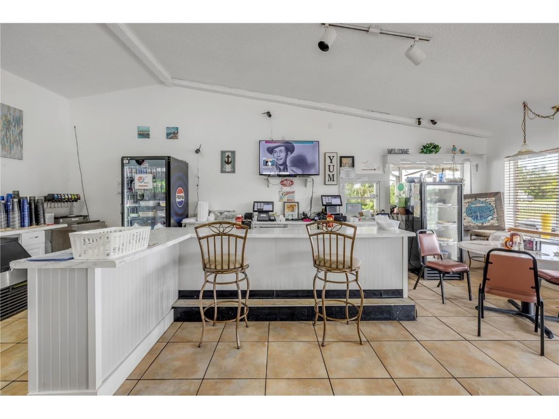 2100 S Ridgewood Avenue #280 Edgewater FL 32141 NS1085995 image26