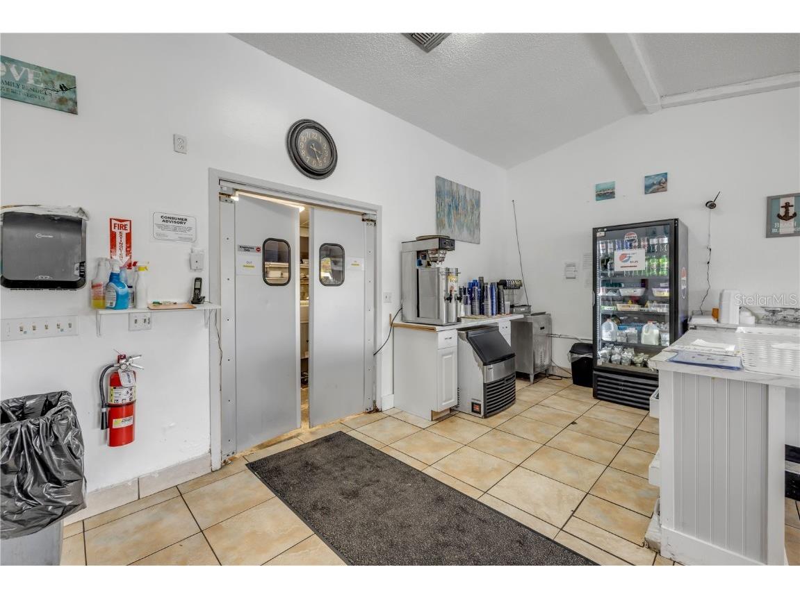 2100 S Ridgewood Avenue #280 Edgewater FL 32141 NS1085995 image27